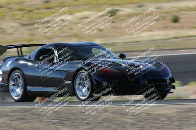 media/Oct-14-2023-West Coast Racing (Sat) [[6853f17b7b]]/Yellow Group/Session 1 (Turn 3)/